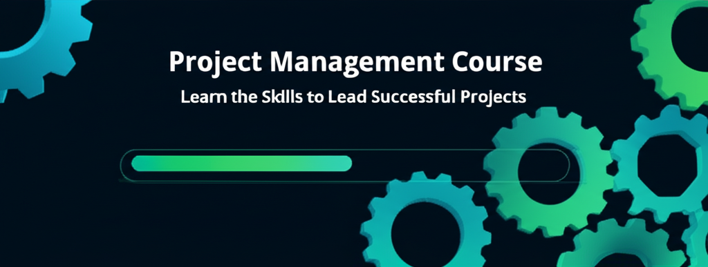 Project Management Professional